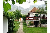 Ģimenes viesu māja Rimetea Rumānija